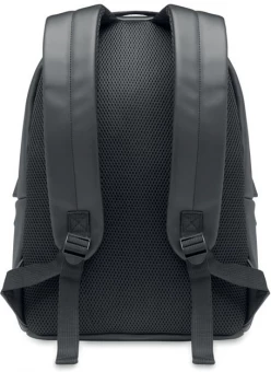 Seljakott Bai Backpack
