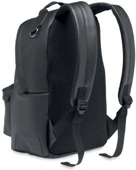 Seljakott Bai Backpack
