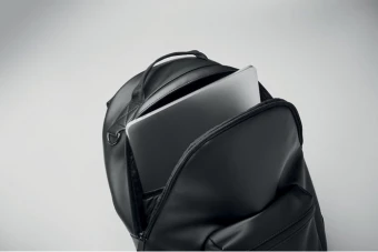 Seljakott Bai Backpack