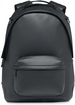 Seljakott Bai Backpack
