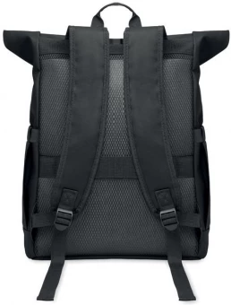 Seljakott BANGKOK ROLL