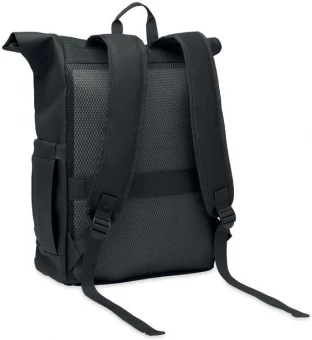 Seljakott BANGKOK ROLL