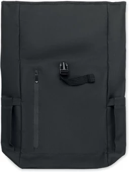 Seljakott BANGKOK ROLL