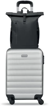 Seljakott BANGKOK ROLL