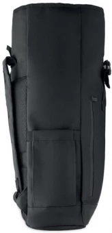 Seljakott BANGKOK ROLL