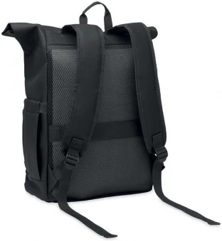 Seljakott BANGKOK ROLL