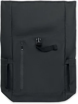 Seljakott BANGKOK ROLL