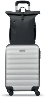 Seljakott BANGKOK ROLL