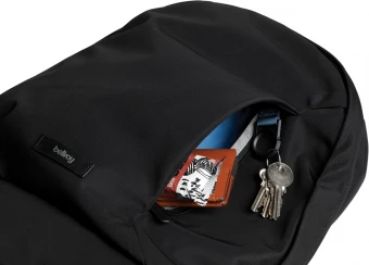 Seljakott Bellroy Classic