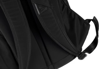 Seljakott Bellroy Classic