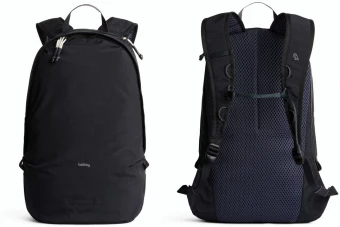 Seljakott Bellroy Lite