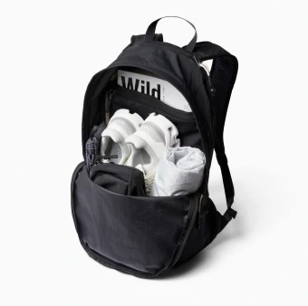 Seljakott Bellroy Lite