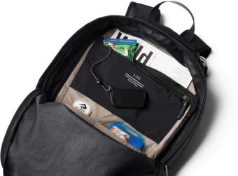 Seljakott Bellroy Lite