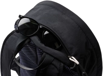 Seljakott Bellroy Lite