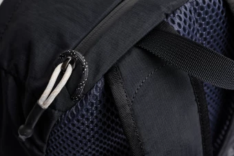 Seljakott Bellroy Lite