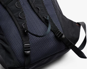 Seljakott Bellroy Lite