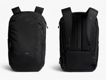 Seljakott Bellroy Transit