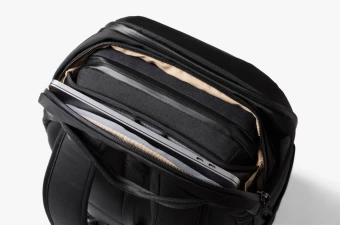 Seljakott Bellroy Transit