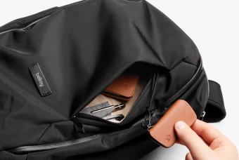 Seljakott Bellroy Transit