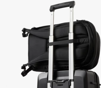 Seljakott Bellroy Transit