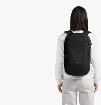 Seljakott Bellroy Transit