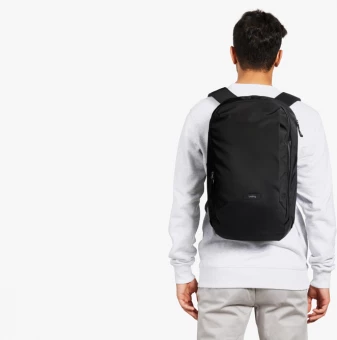 Seljakott Bellroy Transit