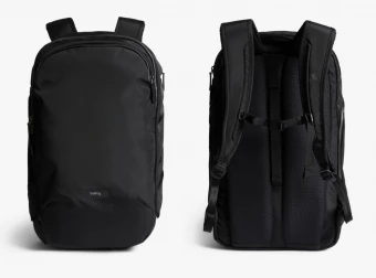 Seljakott Bellroy Transit