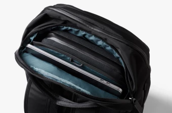 Seljakott Bellroy Transit