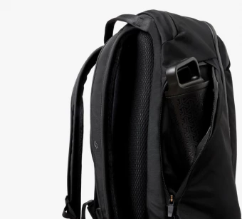 Seljakott Bellroy Transit