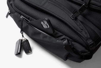 Seljakott Bellroy Transit