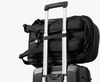 Seljakott Bellroy Transit