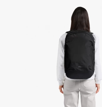 Seljakott Bellroy Transit