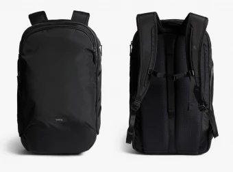 Seljakott Bellroy Transit