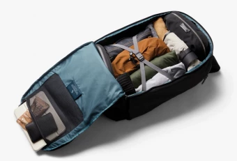 Seljakott Bellroy Transit