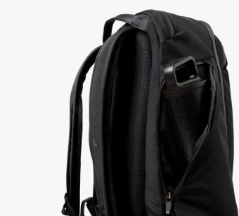 Seljakott Bellroy Transit