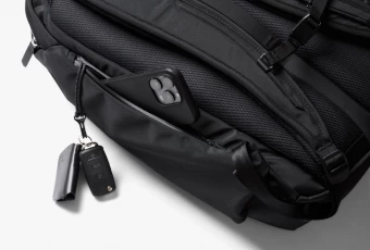 Seljakott Bellroy Transit