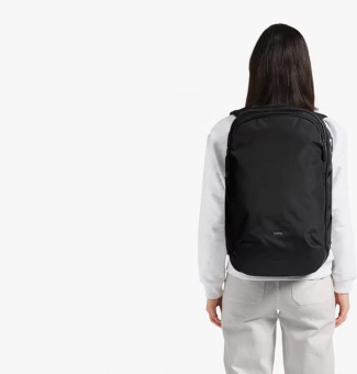 Seljakott Bellroy Transit