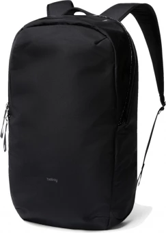 Seljakott Bellroy Via