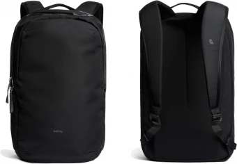 Seljakott Bellroy Via