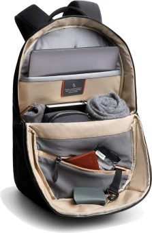 Seljakott Bellroy Via