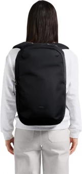 Seljakott Bellroy Via