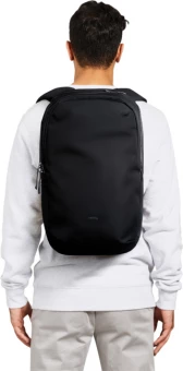 Seljakott Bellroy Via