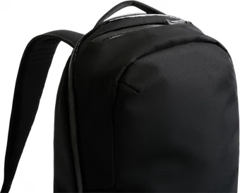 Seljakott Bellroy Via