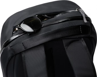 Seljakott Bellroy Via