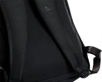 Seljakott Bellroy Via