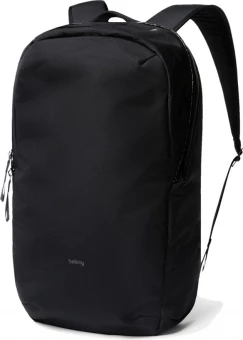 Seljakott Bellroy Via