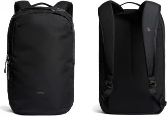 Seljakott Bellroy Via