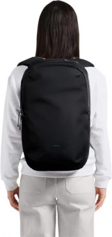 Seljakott Bellroy Via