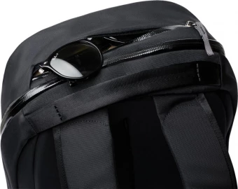 Seljakott Bellroy Via