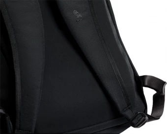 Seljakott Bellroy Via